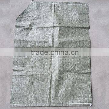 flour sack China pp woven bag /10/25/50kg pp sacks for flour,rice,wheat, grain packing