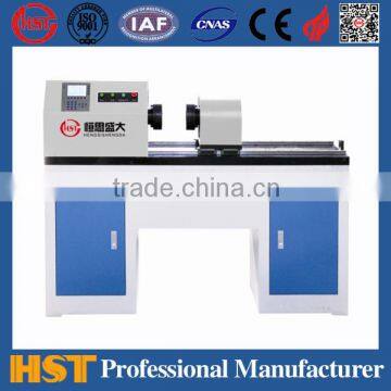 NDS 500N/m Digital Material Torsion Tester Price