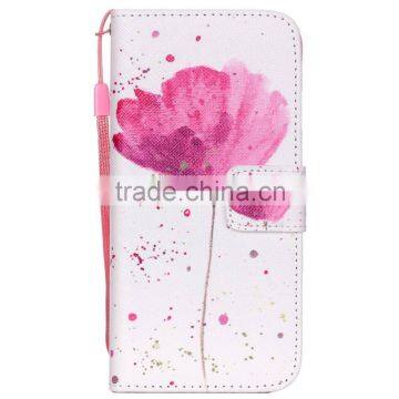 Promotional gifts Mobile Phone Case, Cell Phone case Accessories Wholesale For Smartphone for iphone 6 6s