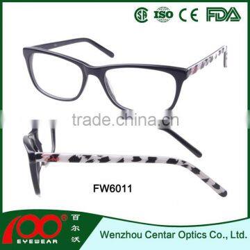 high quality optical frame china wholesale optical eyeglasses frame