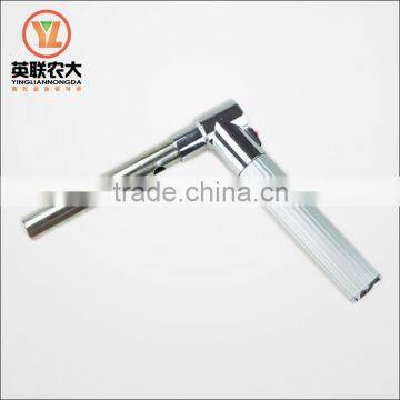 veterinary endoscope for sheep