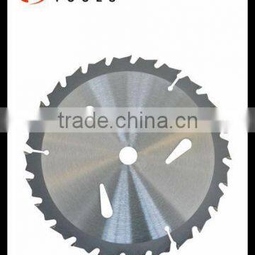 multi blade wood saw machine wood band saw blade