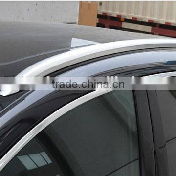 2014 macan roof rack ,roof rack for macan, macan oe style roof rack