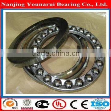 Factory Supply Great Low Prices Bearings single direction thrust ball bearing 51104