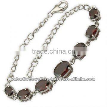 sterling silver jewelry, silver jewellery, semiprecious jewelry