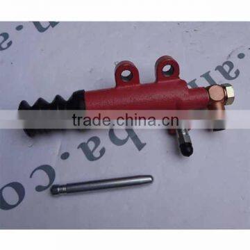 High Quality Toyota Clutch Slave Cylinder 31470-60171