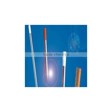 Tungsten Compound Welding Electrode with Best Price