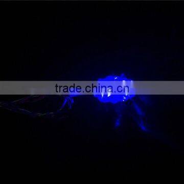 New Arrival OEM Design Decoration Use Christmas Ball Lights 2016
