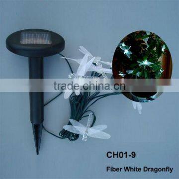solar light(christmas light,holiday light,decorating light,led light,string light)