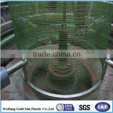 10kg onion/fruit/vegetable leno mesh bag , mesh bag for potato