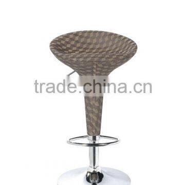 LSH-0903S high chairs for bar used made in China