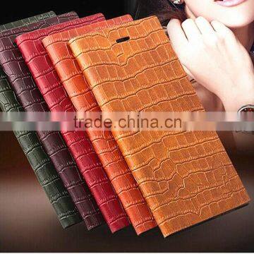 For iPhone case 6 , For iPhone 6 hot selling wallet case