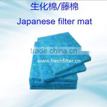 Koi Pond Filter Media for Aquarium photo-2