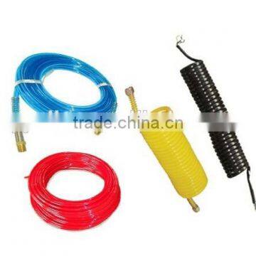 PA6 air brake hose
