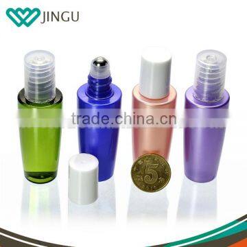 Perfume Roll on bottle wholesale