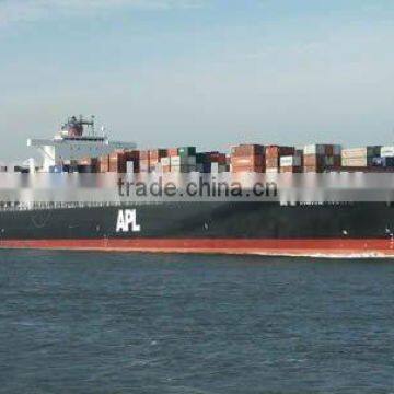 Sea Freight to France,sea freight rate from India,sea freight service from china,sea freight charges china to India