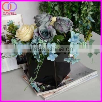 wedding decoration flower artificial flower shop