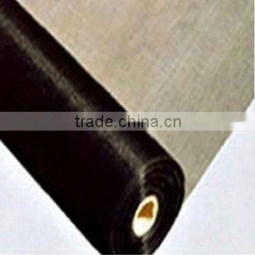 mosquito screen for window