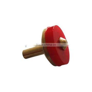 12mm Brass Premium Tap Valve Jumper