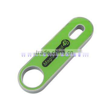 Best Price for Magic Wand Programmer 4C 4D Transponder Chip Generator With 50% Free Shipping photo-3