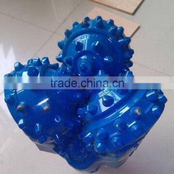 4 5/8" TRICONE BITS/ IADC CODE311/TRICONE BITS