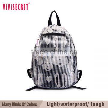 Vivisecret Sports Sling Backpack Wholesale photo-4