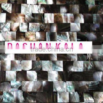 Gemstone Tiles Shell Tiles Semi precious stone tiles