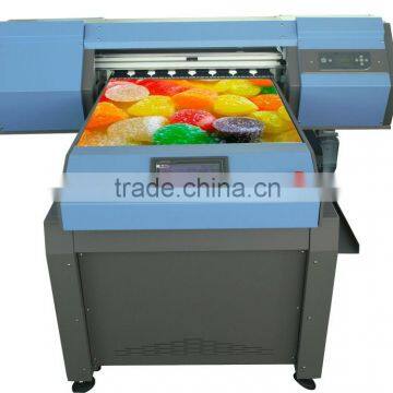 NEW!!! Digital Acrylic Eco-solvent ink Printer for Sale