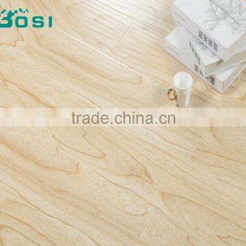 Hot Sell Lmitation Solid Wood(G5801)
