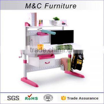 Home Office Child bedroom New Work Student Desk Furniture