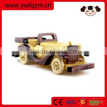 cheap child mini garage toy car