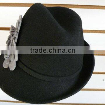 Top sell fedora hats