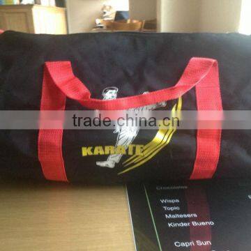 Karate Sports Bag