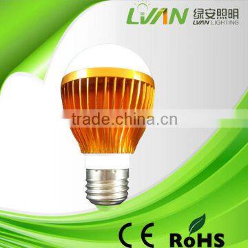 led bulb manufacturing machine