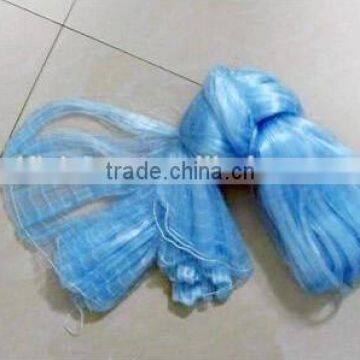 PA Monofilament Fishing Net,fishing Nets,fishing Net photo-3