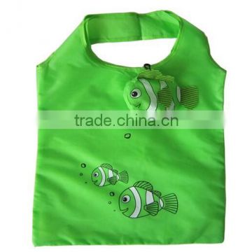 Animal Shape Shopping Bag