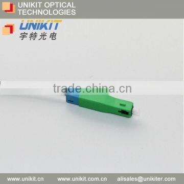 SC/APC FTTH Drop Cable Connector
