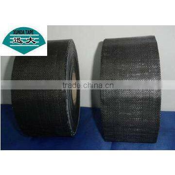 Polypropylene anticorrosive adhesive tape