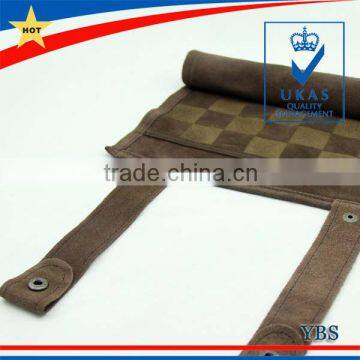 China supplier hot new products for 2015 folding chess board