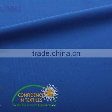 Nylon Spandex Fabric, Swim Fabric,nylon Spandex, Nylon Spandex Leggings photo-3