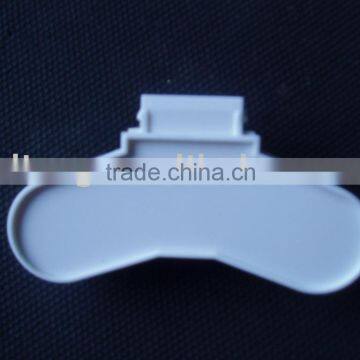 T5 G5 fluorescent lamp holder