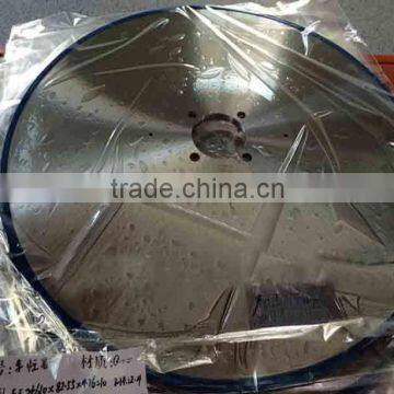 Wholesale Circular Rotary Cutter Blade photo-6