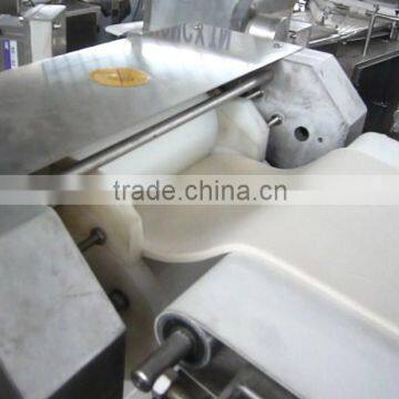 2016 LM-6 High Efficient Factory and Best Quality Bread Machine