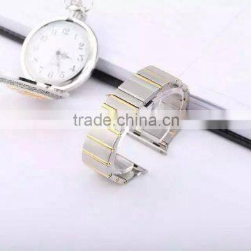 wholesale for apple watch stainless steel metal band strap