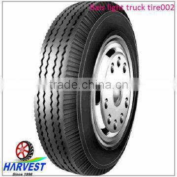 HAVSTONE Brand 6.00-14 6.50-14 bias tyre