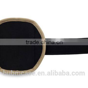 Sport Running Armband Case and Workout Armband Pounch for 5.5 Inch Gym Mobile Phone Arm Holder Band for Galaxy Note2 photo-6