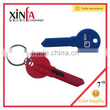 Damascus Pocket Knife NO.110 photo-3