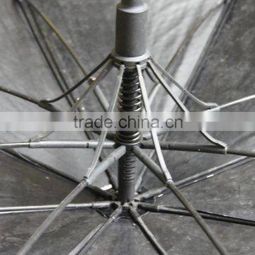 Transparent Clear Golf Umbrella Advertising Golf Umbrella Big Umbrella