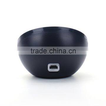 CE,RoHS,FCC q8 Wireless Charger Charging Pad 1 Usb Ports qi Wireless Charger Phone Charger