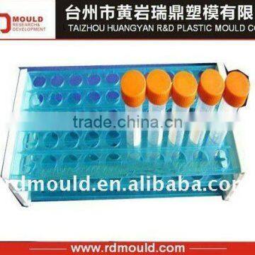 plastic medical products mould